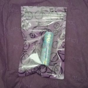 tarte glide n go lippie 💋 bundle + save